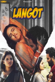 Langot (2023) WOOW S01 Complete Web Series Watch Online (2024)