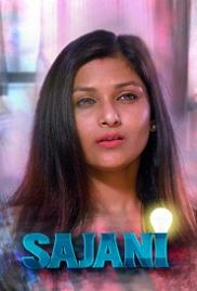 Sajani (2023) KooKu S01E02 Hindi Web Series Watch Online (2024)