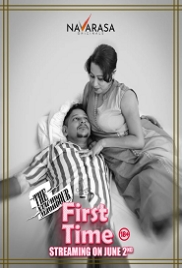 The Neighbour: First Time (2023) NavaRasa S01E01 Web Series Watch Online (2024)