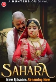 Sahara (2023) Hunters S01E05T07 Web Series Watch Online (2024)