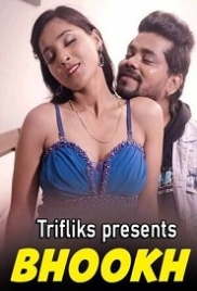 Bhookh (2023) Triflicks S01E04 Web Series Watch Online (2024)