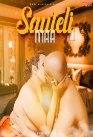 Sauteli Maa (2024) Fugi S01E01 Web Series Watch Online (2024)