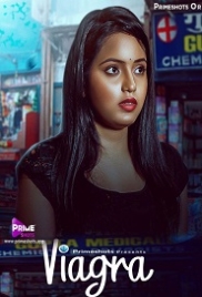Viagra (2023) S01E03 PrimeShots Hindi Web Series Download (2024)