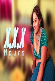XXX Hours (2024) CultFlix S01E01T07 Telugu Web Series Download (2024)