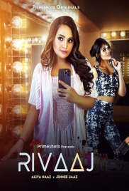 Rivaaj (2023) PrimeShots S01E03 Web Series Download (2024)