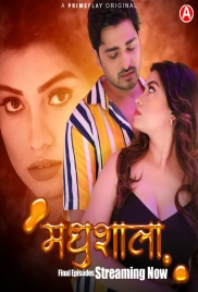 Madhushaala (2023) PrimePlay S01E06T10 Web Series Download (2024)