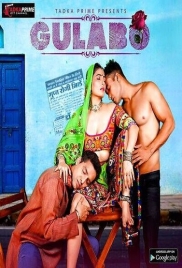 Gulabo 2024 TadkaPrime S01E01T02 Web Series Download (2024)