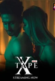 X Tape 2023 Hindi S01 Complete Web Series Download (2024)