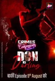 Crimes and Confessions 2024 S03E10T12 Web Series Download (2024)