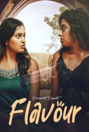 Flavour 2024 PrimeShots S01E01 Web Series Download (2024)