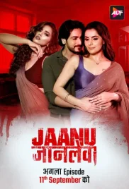 Jaanu Jaanlewa 2024 Hindi S01E01 ALTT Web Series Download (2024)