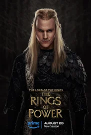 The Lord of the Rings: The Rings of Power 2024 S02E08 Hindi Dubbed Download (2024)