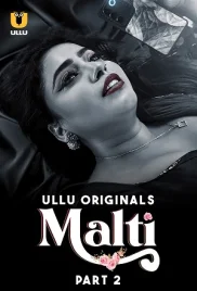 Malti 2024 Ullu S01 Part 2 Web Series Download (2024)
