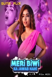 Meri Biwi Ka Jawab Nahi 2024 Sutraflix S01E01T04 Web Series Download (2024)