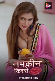Namkeen Kisse 2024 ALTT S01E05T06 Web Series Download (2024)