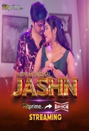 Jashn 2024 Hitprime S01E01T07 Web Series Download (2024)