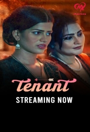 Tenant 2025 Makhan S01E01T04 Web Series Download (2025)