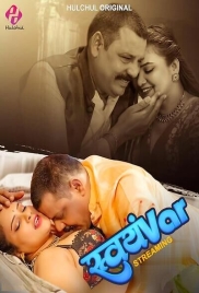 Svayamvar (2025) Hulchul S01E01T03 Web Series Download (2025)