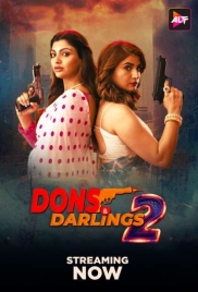 Dons & Darlings (2025) ALTT S02E01T03 Web Series Download (2025)