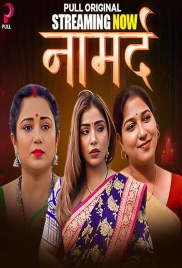 Namard (2025) Pullapp S01 E01-05 Web Series (2025)