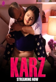 Karz (2025) Dzyreplay S01 E01 Web Series (2025)