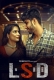 LSD (Love Sex Dhokha) (2022) PrimeShots S01E01T02 Web Series Watch Online
