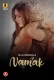 Namak Part 1 (2023) S01 Ullu Web Series Watch Online