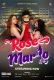 Rose Mar Lo (2023) Cineprime S01E01T02 Web Series Watch Online