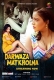 Darwaza Mat Kholna (2023) Cineprime S01E01T02 Web Series Watch Online