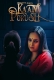 Kaam Purush (2023) PrimeShots S02E02 Web Series Watch Online