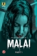 Malai Part 1 (2023) S01 Ullu Web Series Watch Online