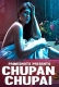 Chupan Chupai (2023) PrimeShots S01E01 Web Series Watch Online