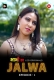 Bhabhi Ka Jalwa (2023) LeoApp S01E01 Web Series Watch Online