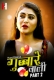 Gubare Wali (2023) HuntCinema S01 Part 2 Web Series Watch Online