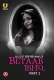 Betaab Ishq (2023) S01 Part 2 Ullu Web Series Watch Online