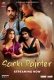 Sanki Painter (2023) Cineprime S01E01 Web Series Watch Online