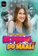 Ek Phool Do Maali (2023) Voovi S01 Part 1 Web Series Watch Online