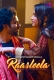 Raasleela (2023) WoWentertainment S01 Part 1 Web Series