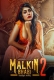 Malkin Bhabhi (2024) PrimeShots S02E01 Web Series Watch Online