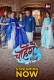 Chaahenge Tumhe Itnaa (2024) ALTT S01E06T11 Web Series Watch Online