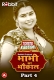 Bhabhi Ka Bhaukal (2023) S01 Part 4 Web Series Watch Online