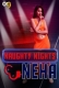 Naughty Nights With Neha (2023) OX9 S01E01 Web Series Download