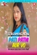 Pati Patni Aur Vo (2024) LookEnt S01E01 Web Series Download