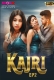 Kajri (2024) MoodX S01E02 Web Series Download