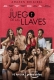 El juego de las llaves (2019) S01 Spanish Web Series Download