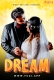 Dream (2023) Fugi S01E03 Web Series Download