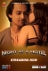 Night At a Hotel (2023) Cineprime S01E01 Web Series Download