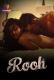 Rooh (2023) S01 Complete Atrangii Web Series Download