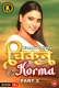 Chicken Korma (2024) Kangan S01E03T04 Web Series Download