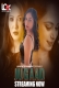 Jugaad (2024) LookEnt S01E01T03 Web Series Download